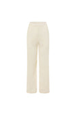 Tia Pants