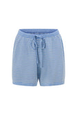 Helena Shorts