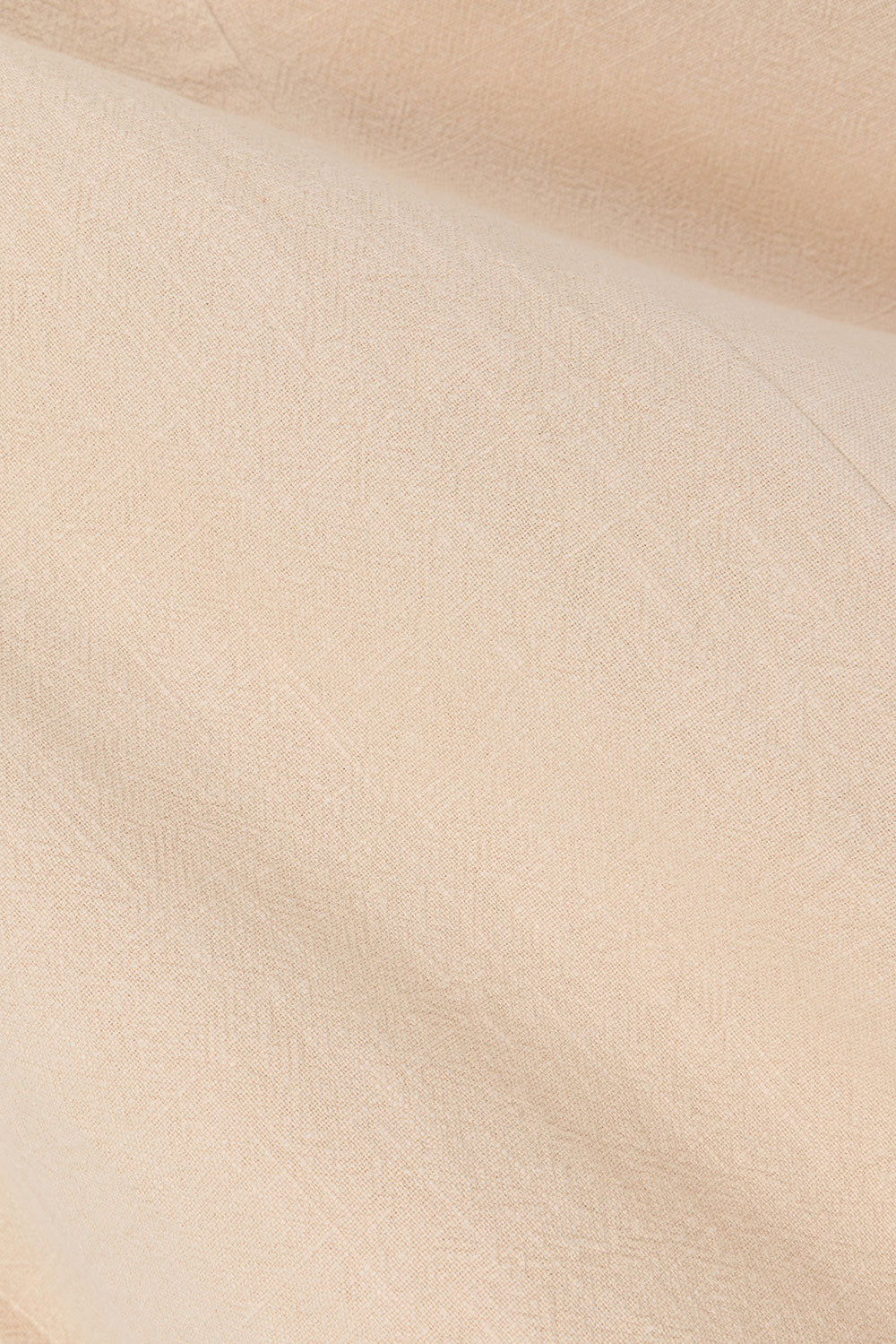 Beige Strapless Maxi Miley Dress