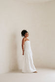 Lyla Dress