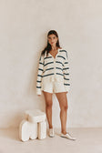 SAMPLE-Cruz Cardigan