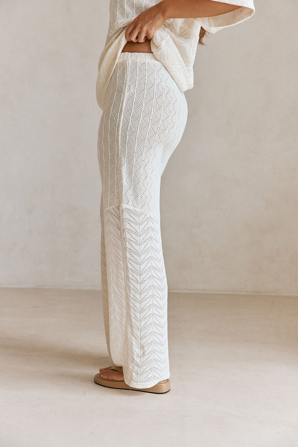 SAMPLE-Ziri Pants
