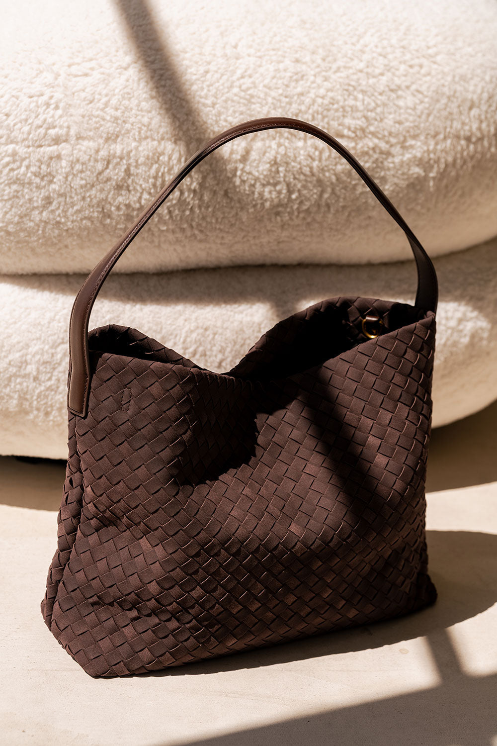 Java Bag