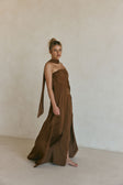SAMPLE-Eclair Dress