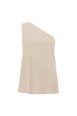 Vellona Top