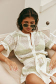 SAMPLE-Easton Playsuit
