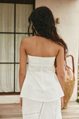 SAMPLE-Empire Top