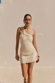 SAMPLE-Dimmi Dress