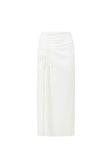 SAMPLE-Leni Skirt