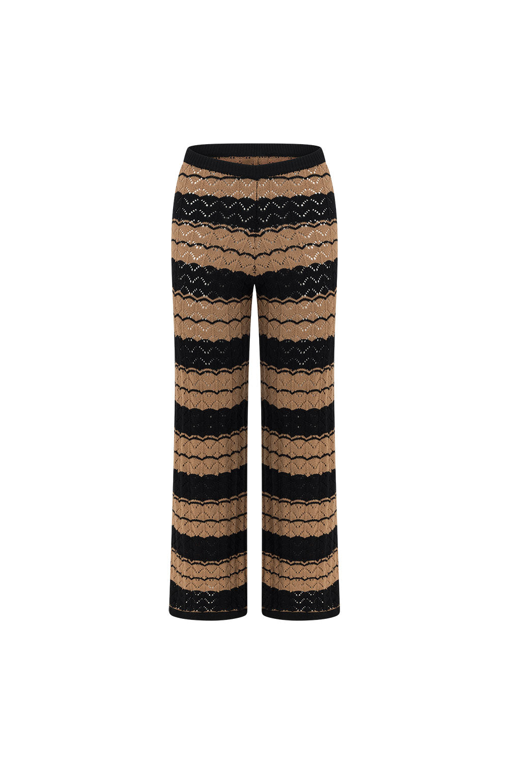 Zhara Pants