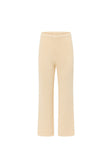 Naveen Pants