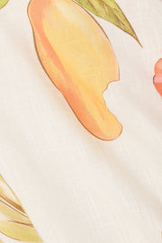 true-to-color:#ffffff