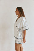 SAMPLE-Clara Top