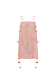 Gemini Top