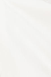 true-to-color:#ffffff