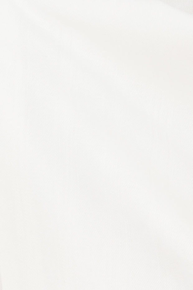 true-to-color:#ffffff