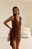 SAMPLE-Oliana Dress