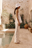 SAMPLE-Catalina Top