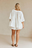 SAMPLE-Novalie Top
