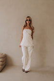 SAMPLE-Salma Pants
