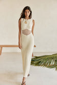 Avanti Dress