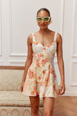 Stelle Dress - Verano