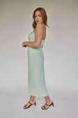 SAMPLE-Kamila Dress