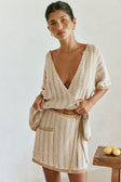 SAMPLE-Reims Skirt