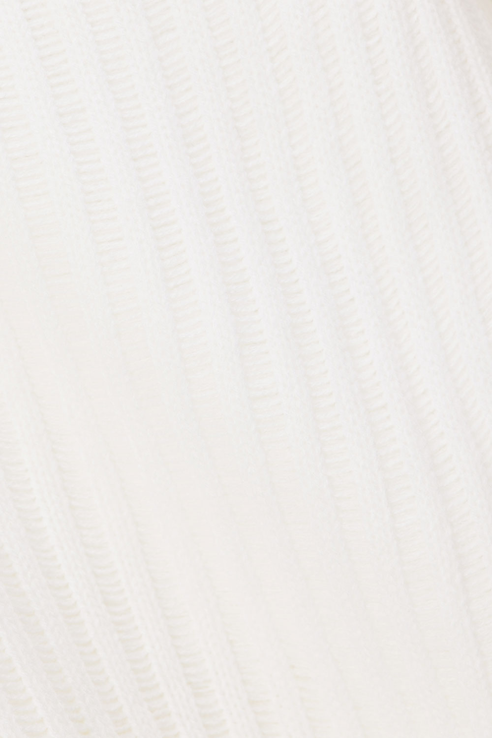 true-to-color:#ffffff