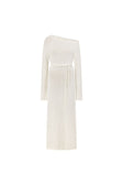 Kaiya Dress