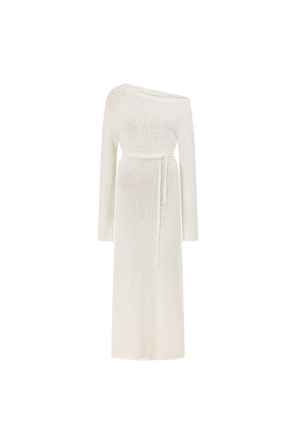 SAMPLE-Kaiya Dress
