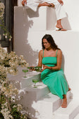 SAMPLE-Neeli Dress