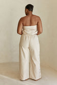SAMPLE-Reya Pants