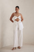 SAMPLE-Indiya Jumpsuit