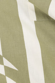 true-to-color:#ffffff