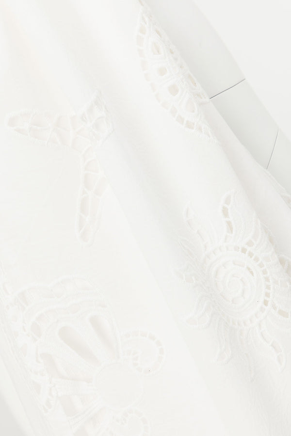 true-to-color:#ffffff