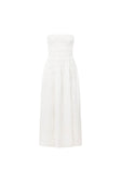 SAMPLE-Delta Dress
