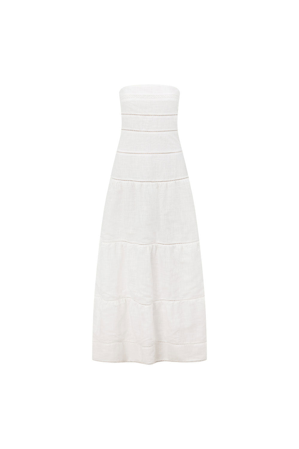 Lyla Dress