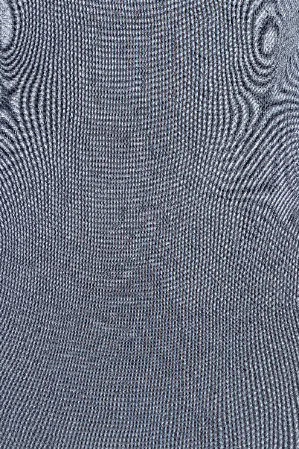 SAMPLE-Farah Dress