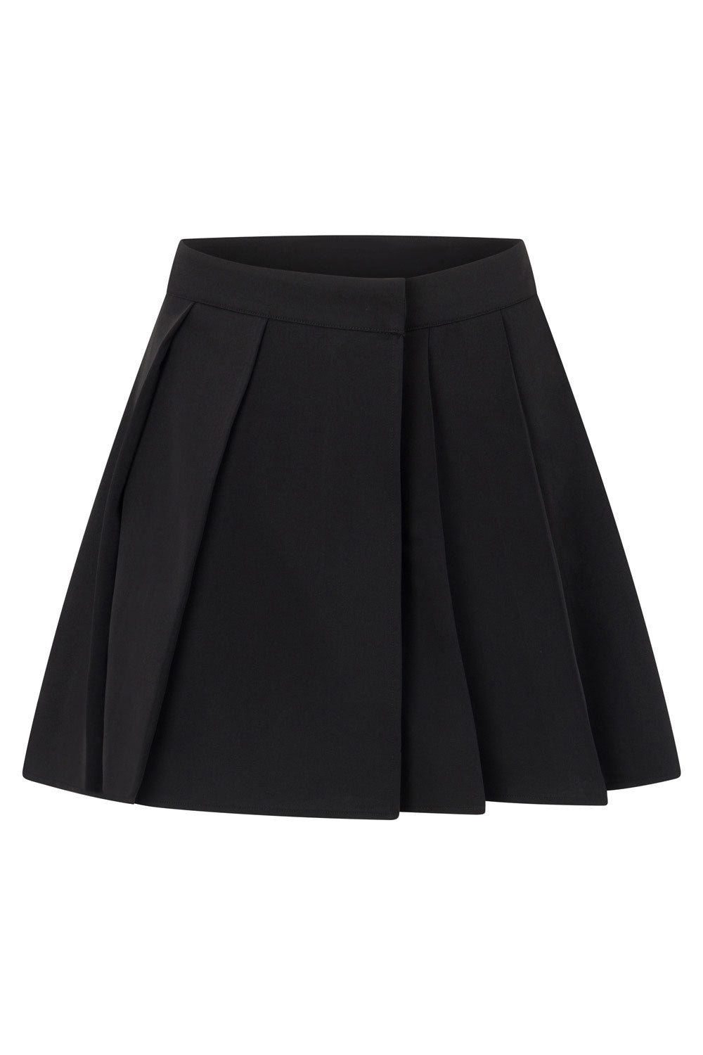 SAMPLE-Grace Skort