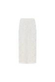 Aleksia Skirt
