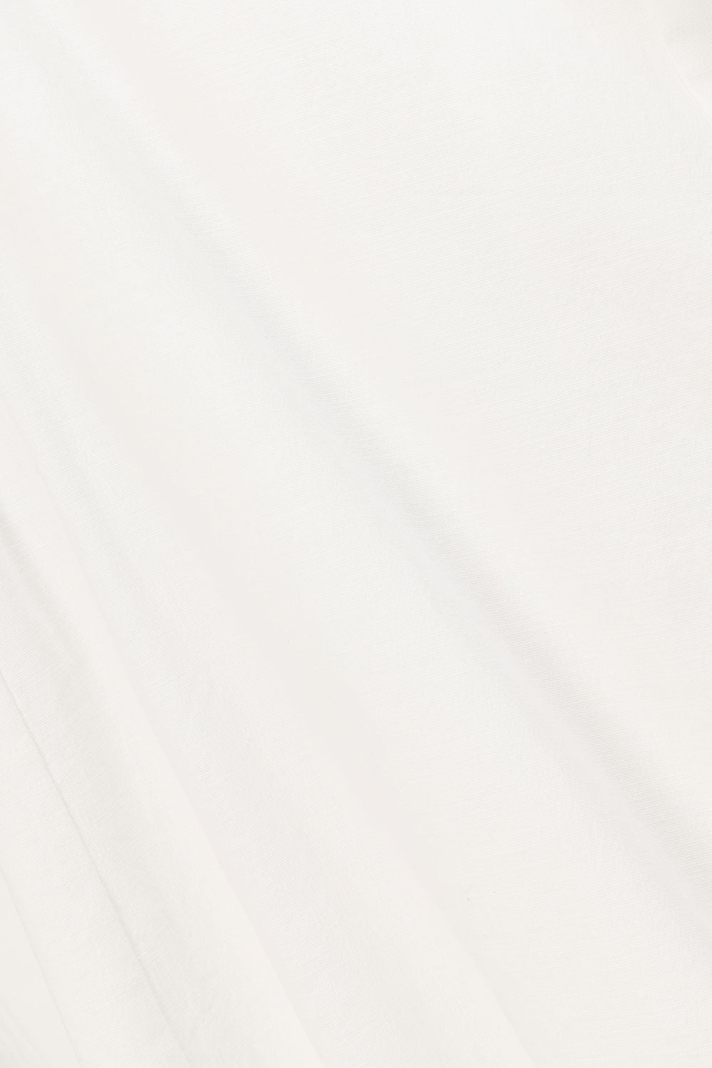 true-to-color:#ffffff