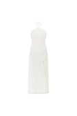 Auralisse Dress