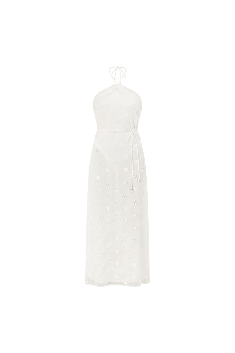 Auralisse Dress