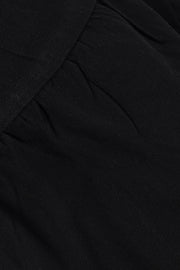 true-to-color:#ffffff