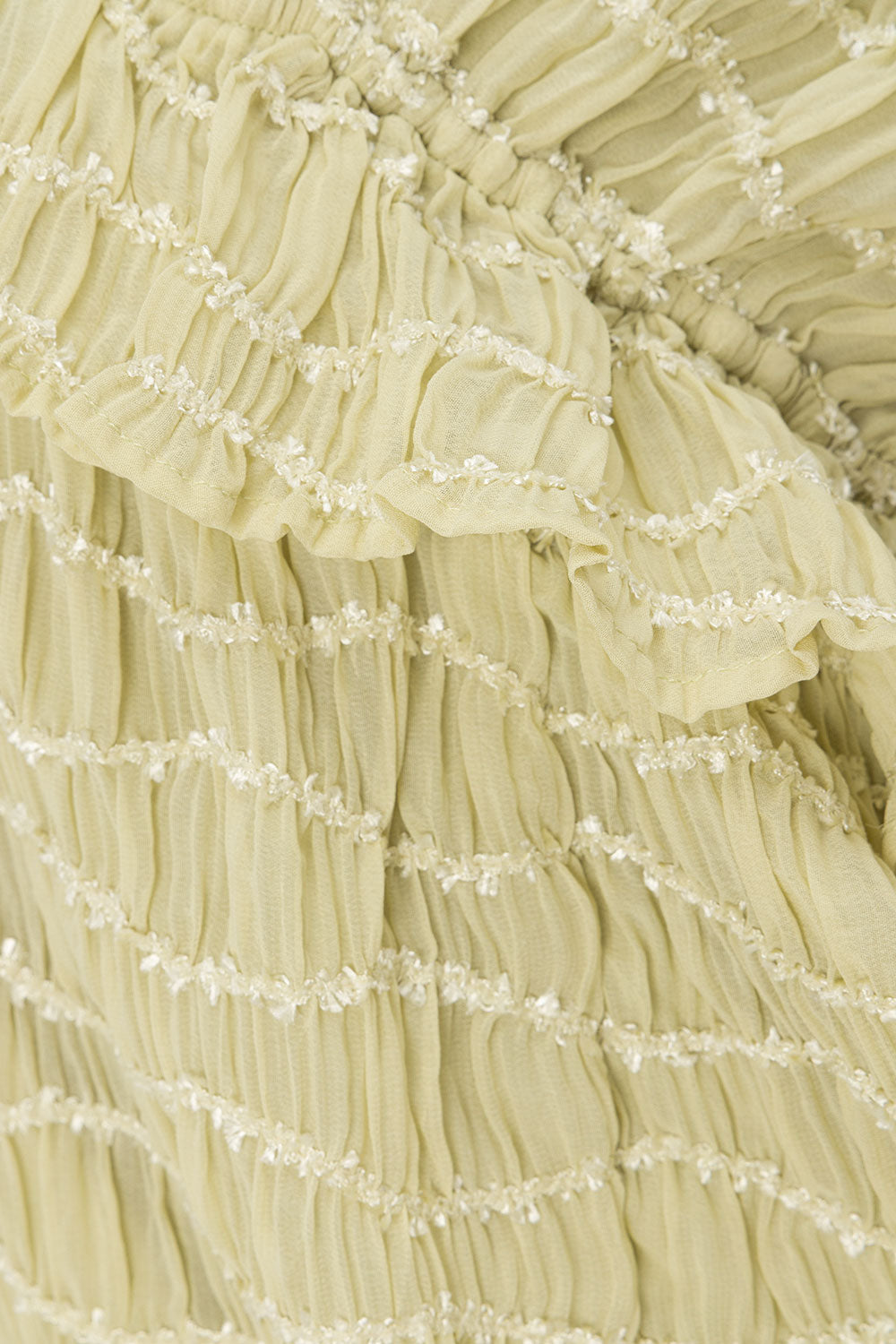 true-to-color:#ffffff