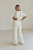 SAMPLE-Cinna Pants