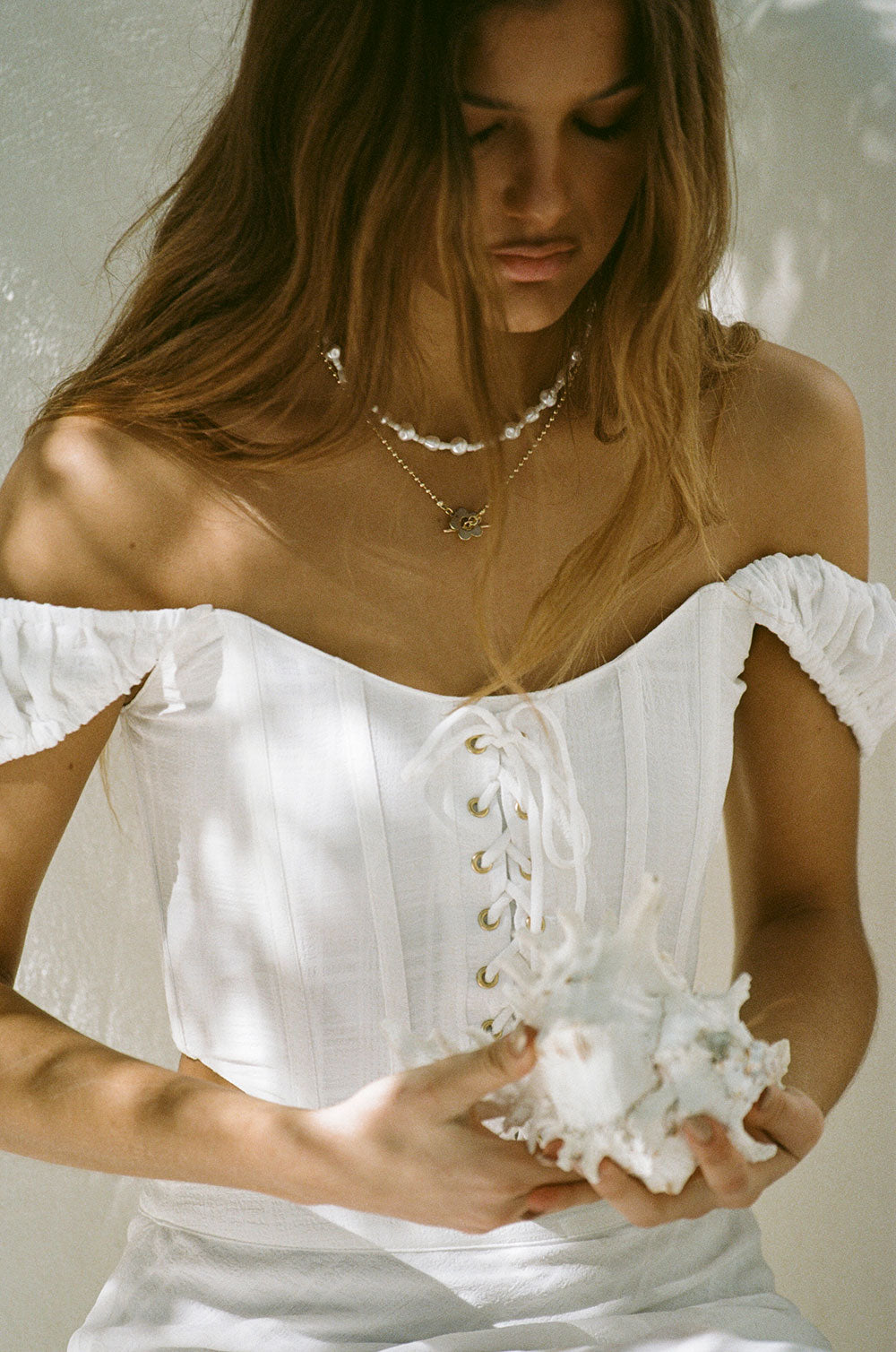 SAMPLE-Callie Top