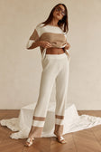 Tamara Pants