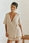 SAMPLE-Reims Top